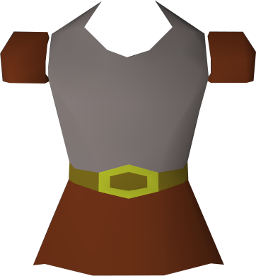 File:Unusual armour detail.png