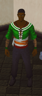 File:Waxed tunic.png