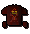 Thumbnail for version as of 23:20, 8 January 2024