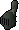 Thumbnail for version as of 05:43, 30 January 2024
