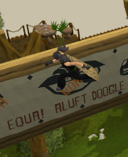 File:Agnomerun.png