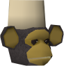 File:Awowogei chathead.png