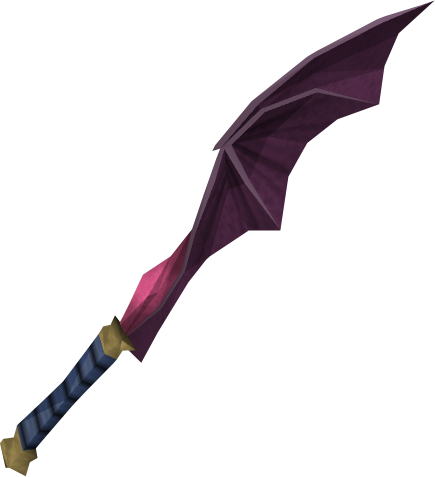 File:Bat wand detail.png