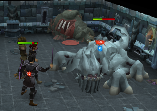 File:Behemoth fight.png