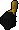 Thumbnail for version as of 00:21, 27 January 2024
