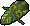Thumbnail for version as of 23:34, 8 January 2024
