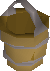 File:Bucket detail.png