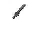 File:Chaotic longsword.png