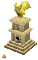 File:Chicken Shrine.png