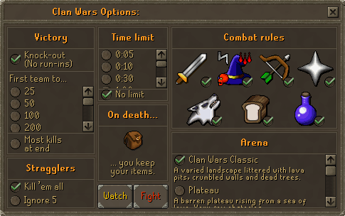 File:Clanwars interface english.gif