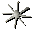 Thumbnail for version as of 23:33, 8 January 2024
