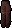 Thumbnail for version as of 23:39, 8 January 2024