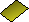 Thumbnail for version as of 23:22, 8 January 2024