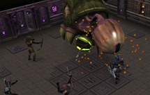 File:Dungeoneering occult.jpg