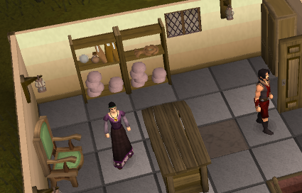 File:Elemental talisman betty's magic emporium.png