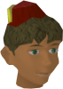 File:Farid Morrisane (ores) chathead.png