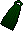 Thumbnail for version as of 23:14, 8 January 2024