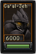 File:Ga'al-Jeh health counter.png
