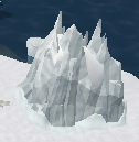 File:Ice mound.png