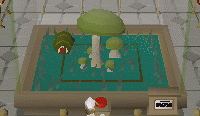 File:Leech Museum.gif
