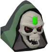 File:Lucien chat old.png