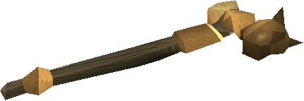 File:Marmaros maul detail.png