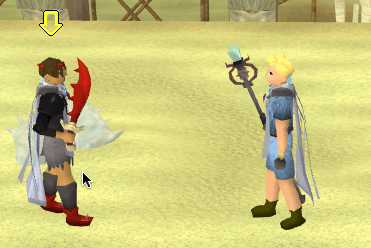 File:Miasmic barrage2.gif