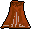 Thumbnail for version as of 23:32, 8 January 2024