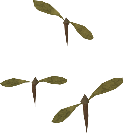 File:Mosquito swarm 3.png
