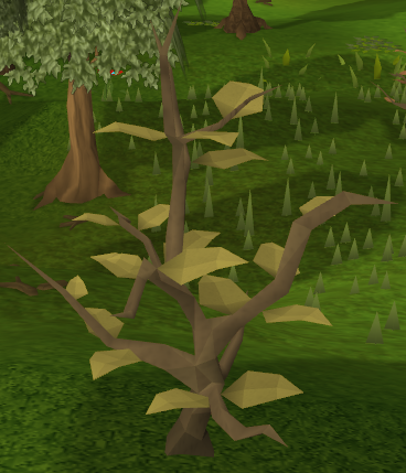 File:Neverberry dying.png