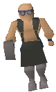 File:Oaknock.png