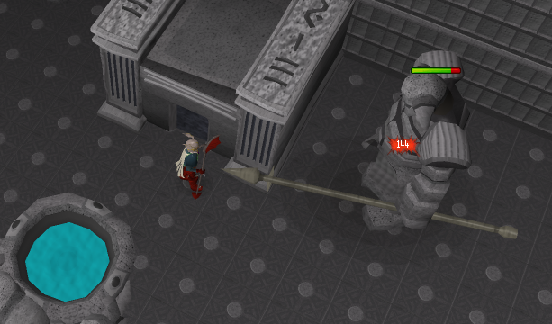 File:Ourg Statue Safe Spot.png
