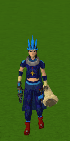 File:Penance-horn-emote.gif