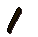 Thumbnail for version as of 23:28, 8 January 2024