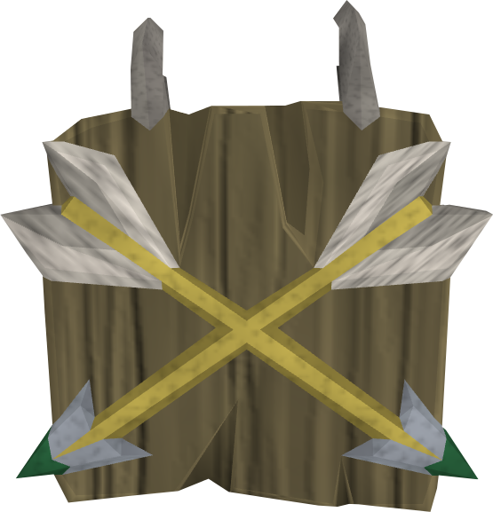 File:Pub sign (Poison Arrow).png
