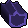 Thumbnail for version as of 23:37, 8 January 2024
