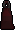 Thumbnail for version as of 23:27, 8 January 2024