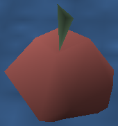 File:Redberry seed detail.png