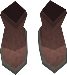 File:Roseblood shoes detail.png