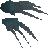 File:Rune claws detail.png