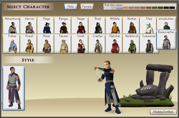 File:Runecrafter class.png