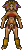 Thumbnail for version as of 23:16, 8 January 2024
