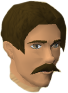 File:Shantay chathead old.png