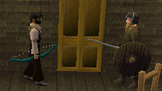 File:Snapshot special attack.gif