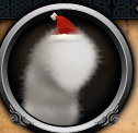 File:Sparkles chathead.png