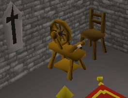 File:Spinning wheel 2.png