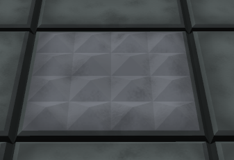 File:Sticky tile.png