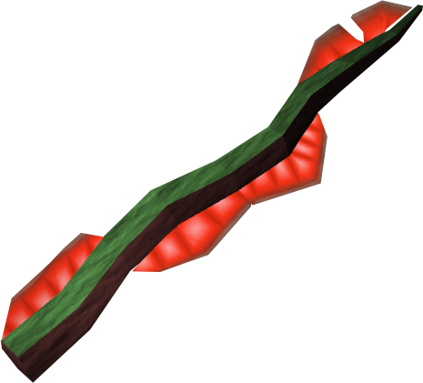 File:Straight root detail.png