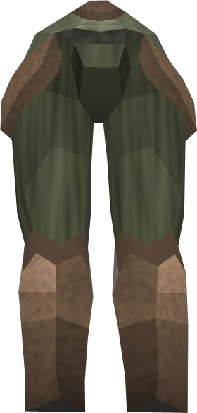 File:Subleather chaps detail.png