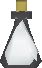 Thumbnail for version as of 23:43, 8 January 2024